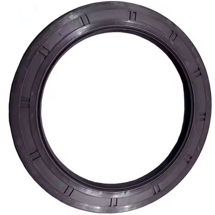 Oil Seal - 90311-62006