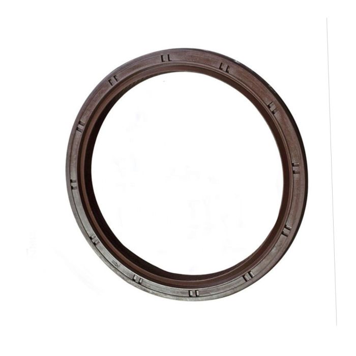 Oil Seal (10 Pcs) - BH4215F