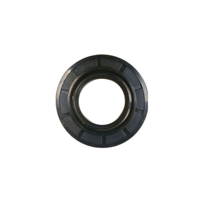Oil Seal ( 10 Pcs) - AH3618H