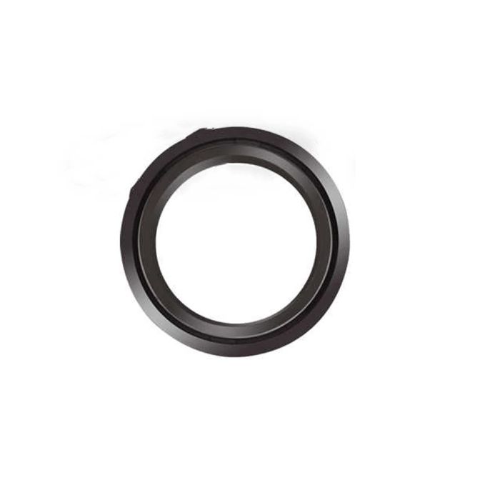 Oil Seal (10Pcs) - 43-55-11