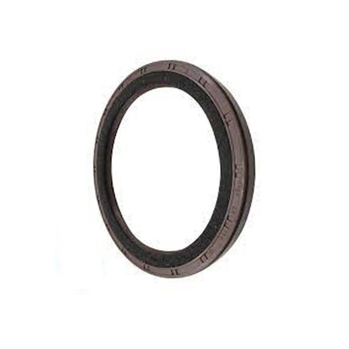 Oil Seal (10 Pcs) - 90311-7007