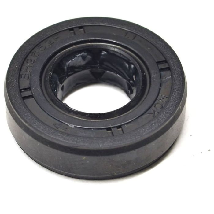 Yamaha Oil Seal -931023635100