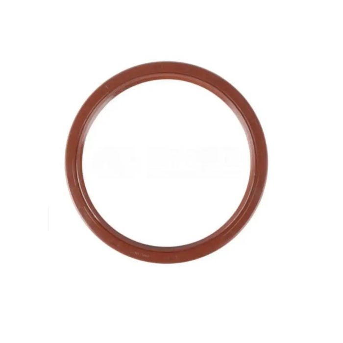 Oil Seal - Dz9112340228