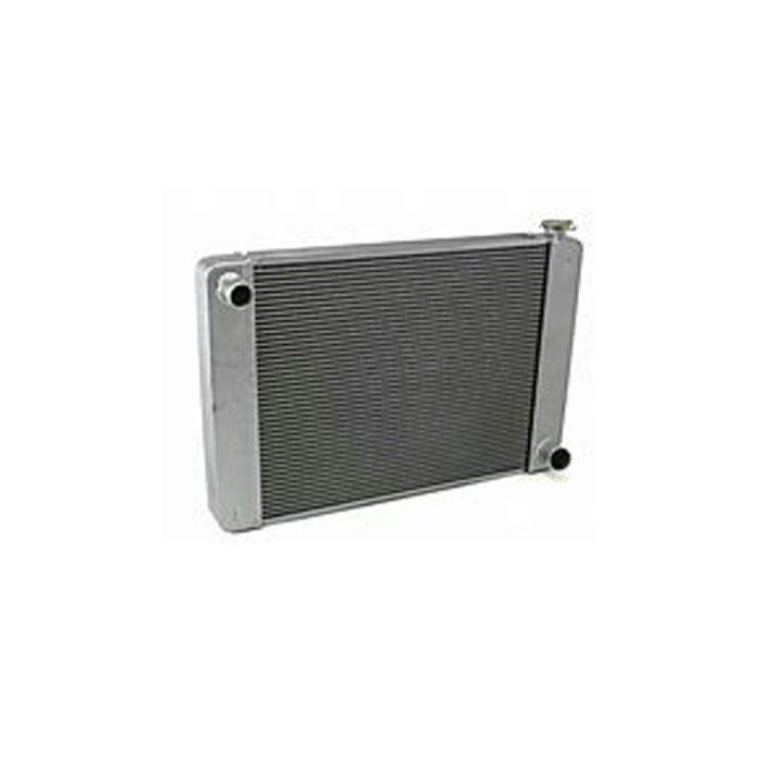 Aluminum Radiator - 16400-54A00