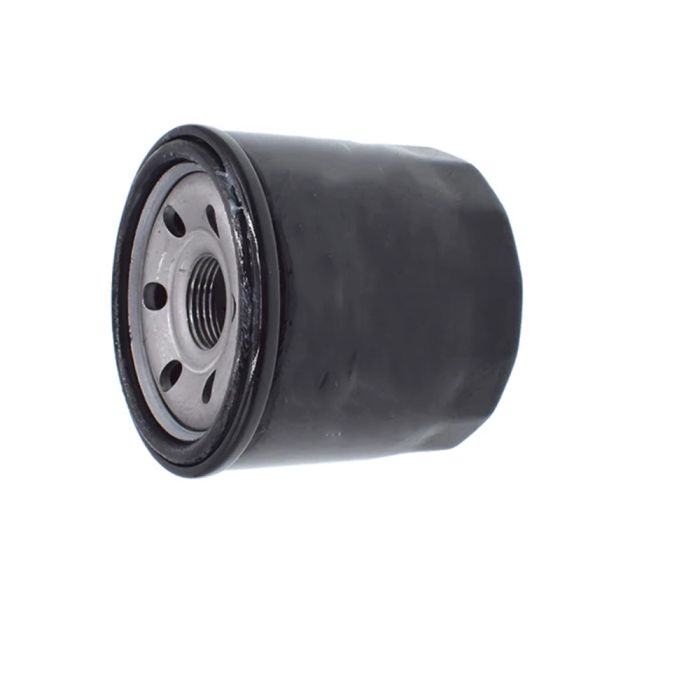 Oil Filter - OJE 15 14 302