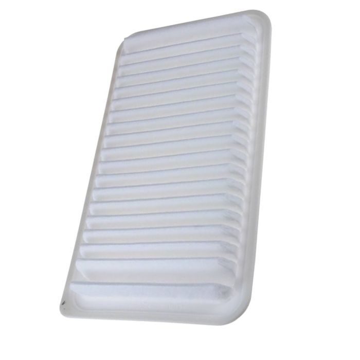 Engine Air Filter -17801-B2010