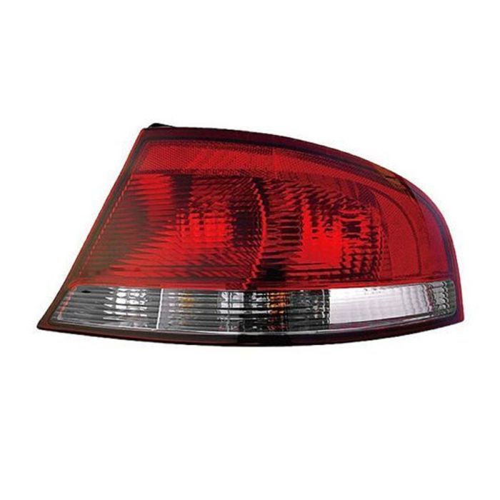 Tail Lamp (Left) - 26-3090-L