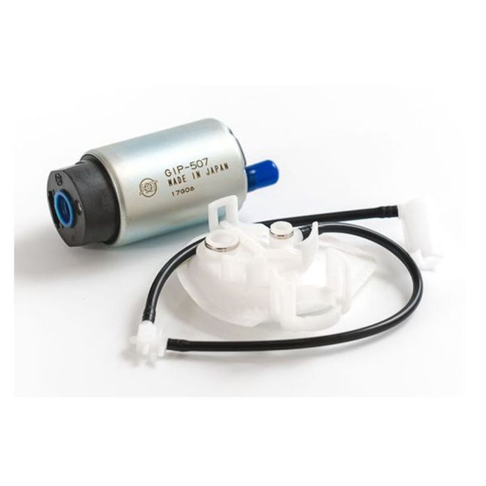 Fuel Pump - DFP4305