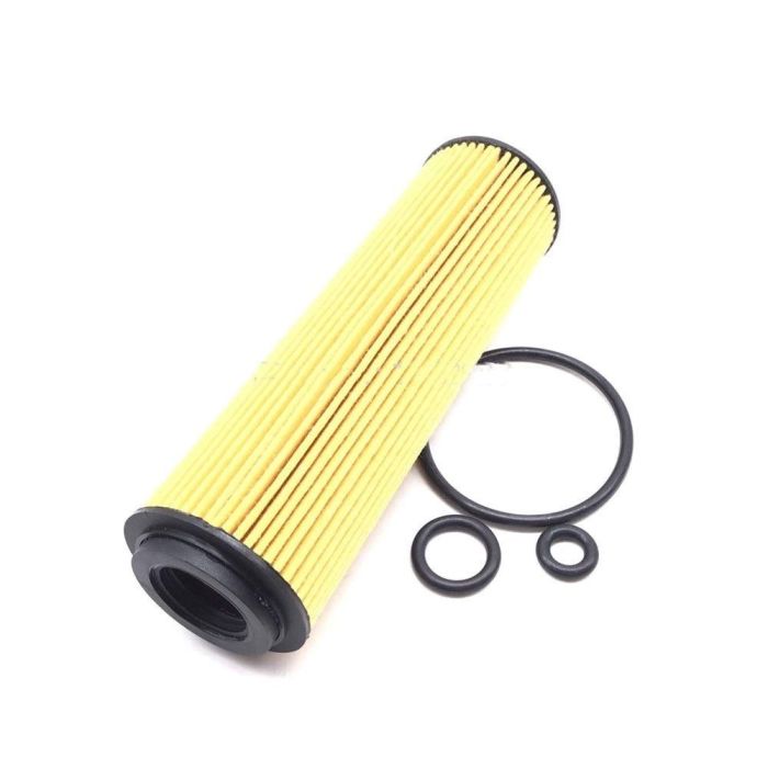 STAR Oil Filter For   - 2711800009