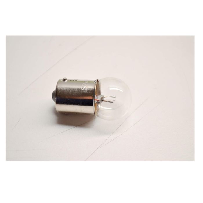 Yamaha Bulb (12V-10W) - 1PMH33110000