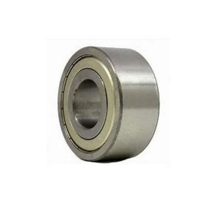 Tapered Roller Bearing - HM136916D