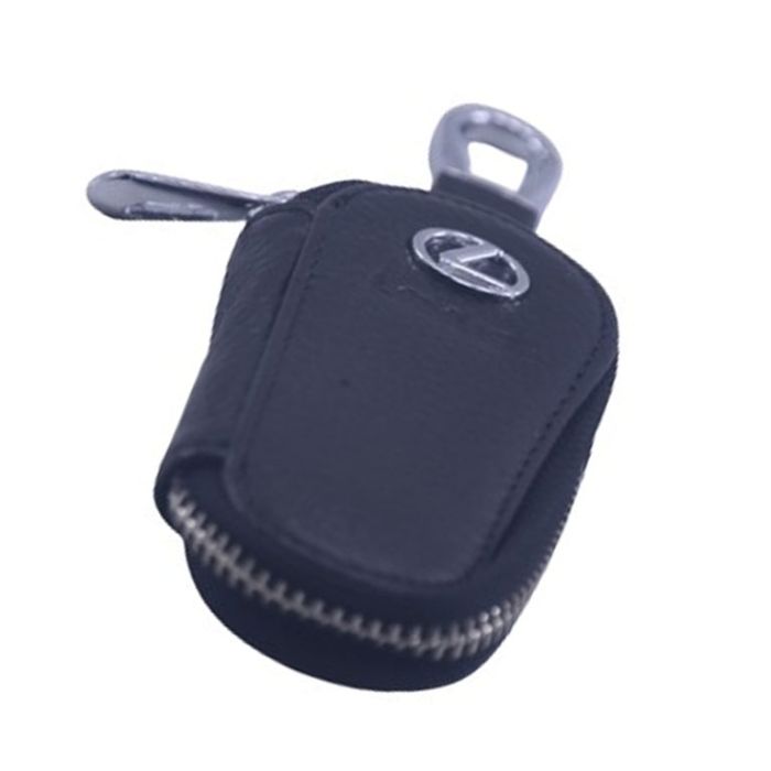 Lexus Key Pouches - kp007