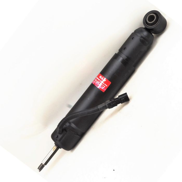 Briscoe Shock Absorber - 48510 - 60120