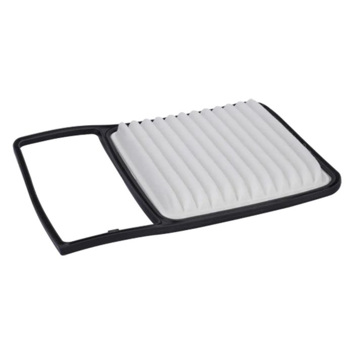 Engine Air Filter - 17801-BZ050
