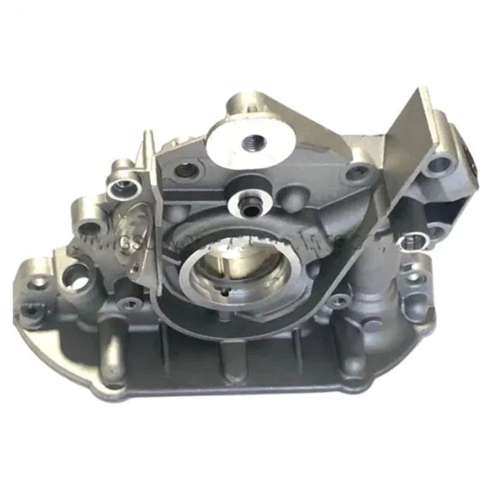 Oil Pump For Toyota Camry - 15100-16070