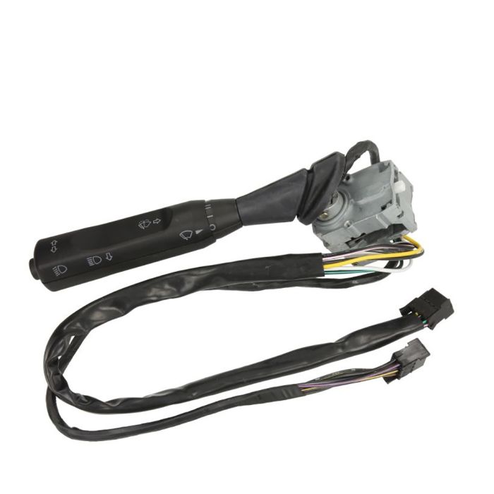 EPLI Turn Signal Switch - LP221 3044