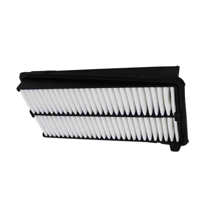 Engine Air Filter - 17220-P8C