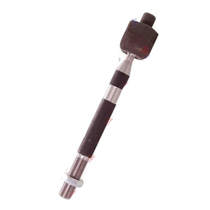 Steering Tie Rod Ends -57724-2S000