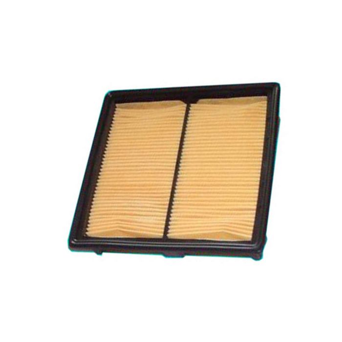 Engine Air Filter - 17220-P2N-A01
