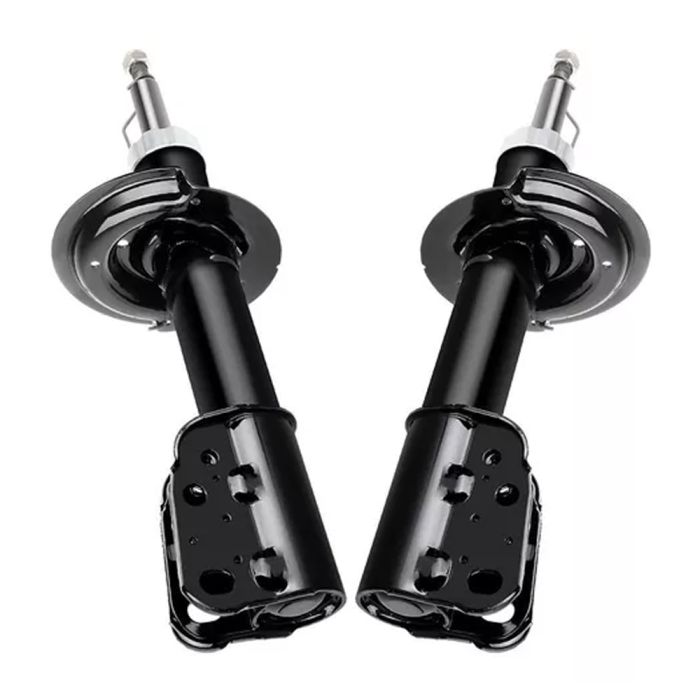 KYB Excel G Front  Shock Absorber [Left&Right] 335072-335073