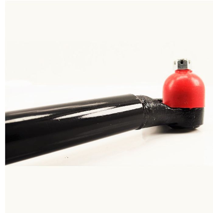 Center Link Cross Rod - 48560-3S525