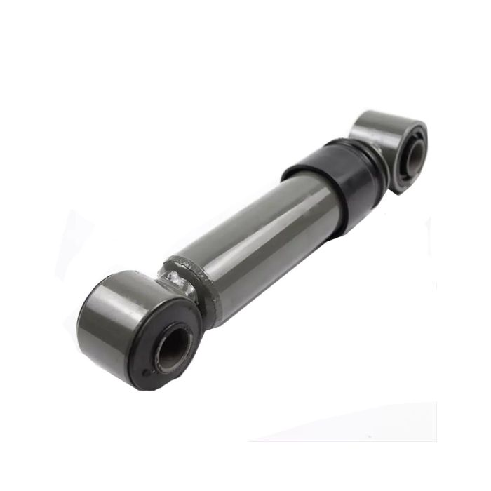 Cab Shock Absorber - WG1642440021