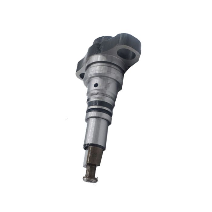 Injector Pump Element - PS8500