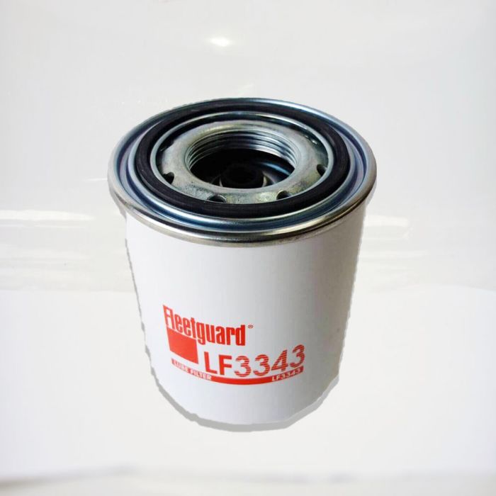Oil Filter - LF33423