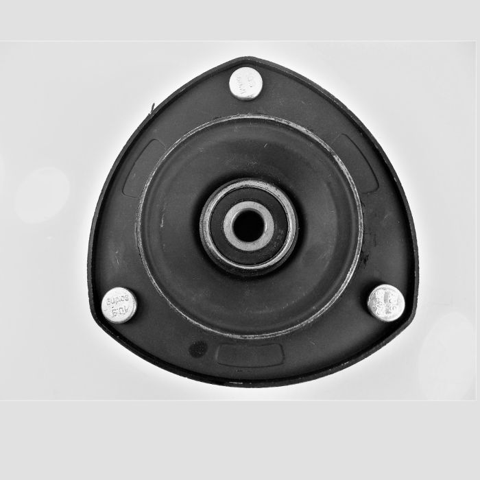 Shock Pad (Front) - 2E000