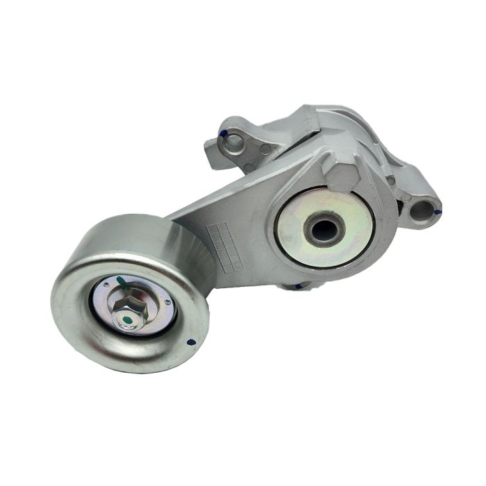 Tensioner Assembly - 116603-75010