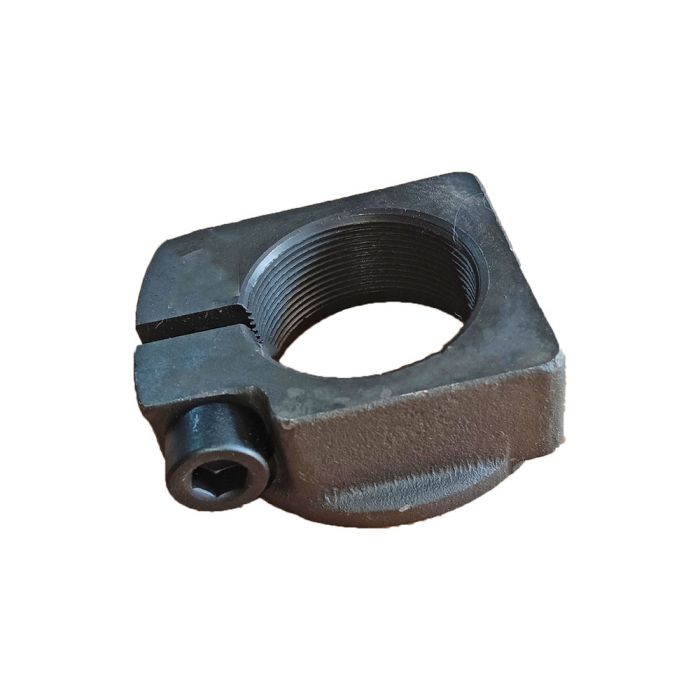 Knucle Nut - 81.92901.0066