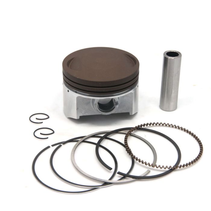 Piston Kit - NG - 788 - 666