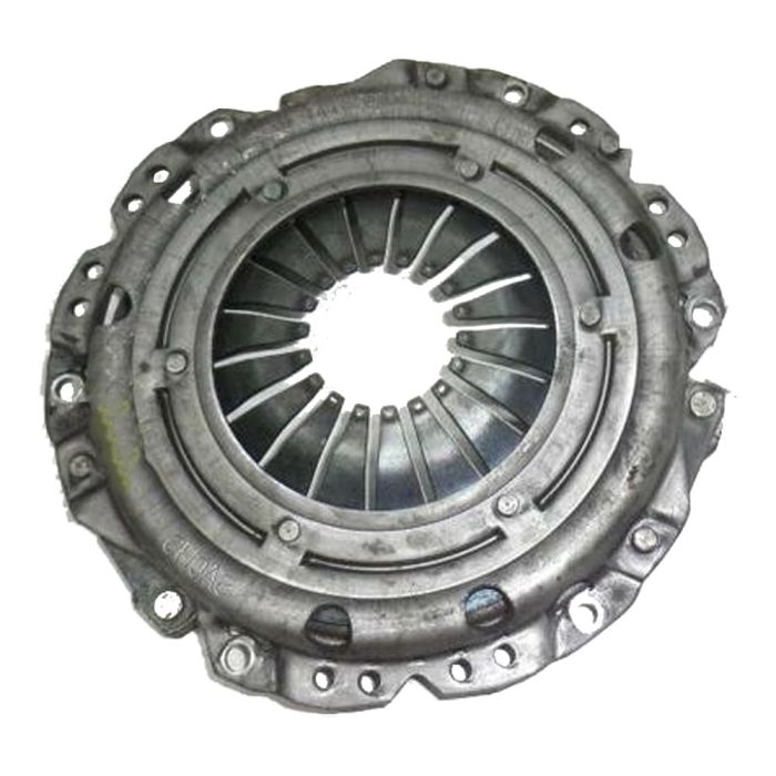 Cuna Clutch Plate (Opel 1.6) - 90250294/4s