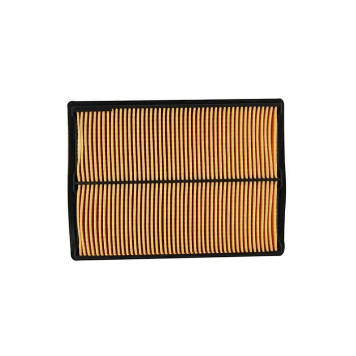 Air Filter - 17210-ZJ1-841