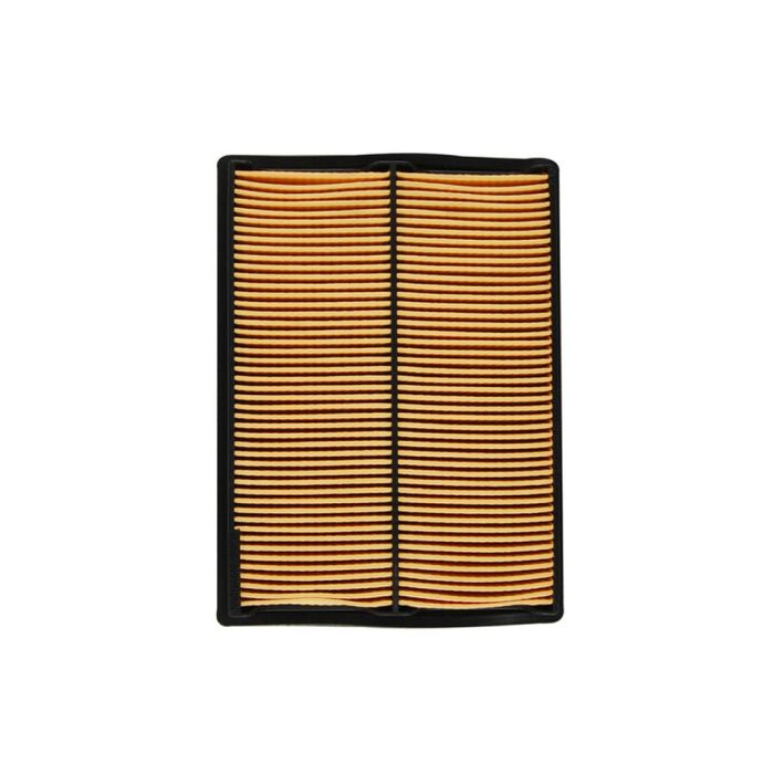 Air Filter - 17210-ZJ1