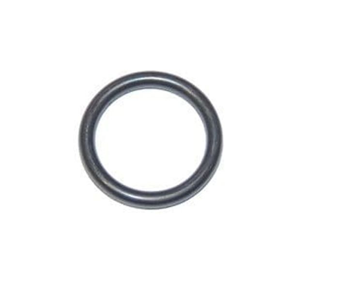 Yamaha O Ring - B44141470000