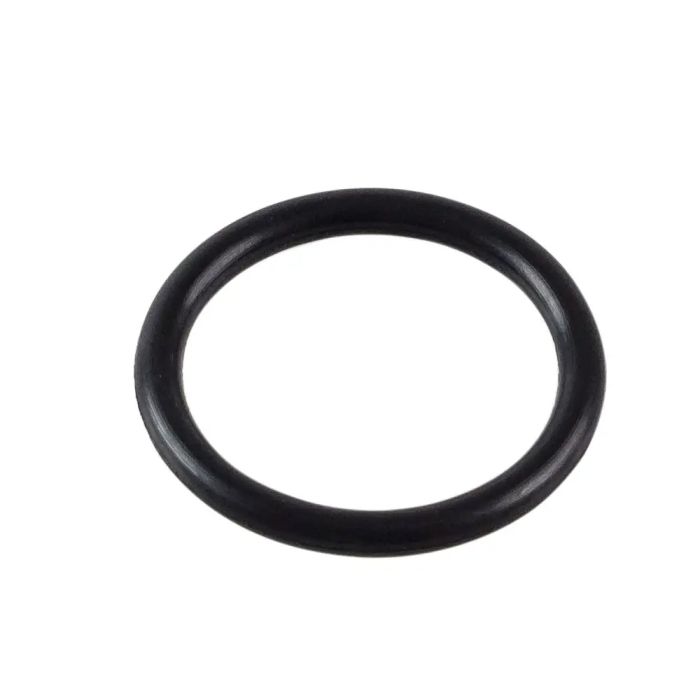 Yamaha O-Ring(646) - 932101912300
