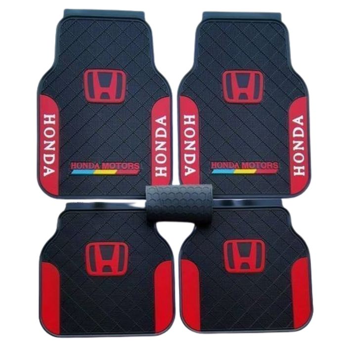 Footmat - V1127175