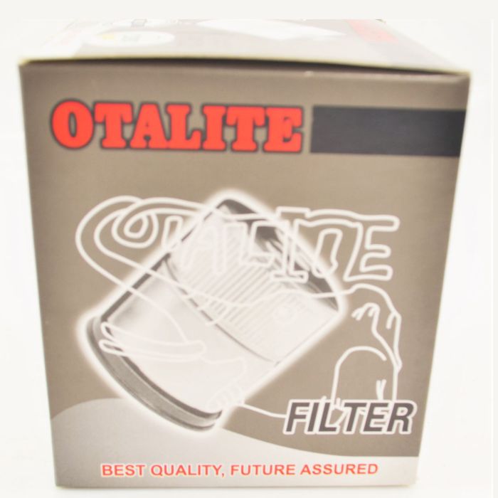 Otalite Oil Filter  V6 (Big) - OTL3614