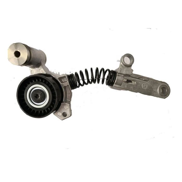 Auto Belt Tensioner Assembly - 16620-0T020