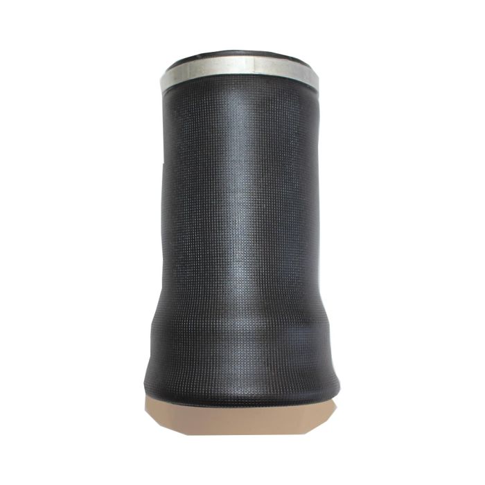 Cabin Air Spring- 120062-S