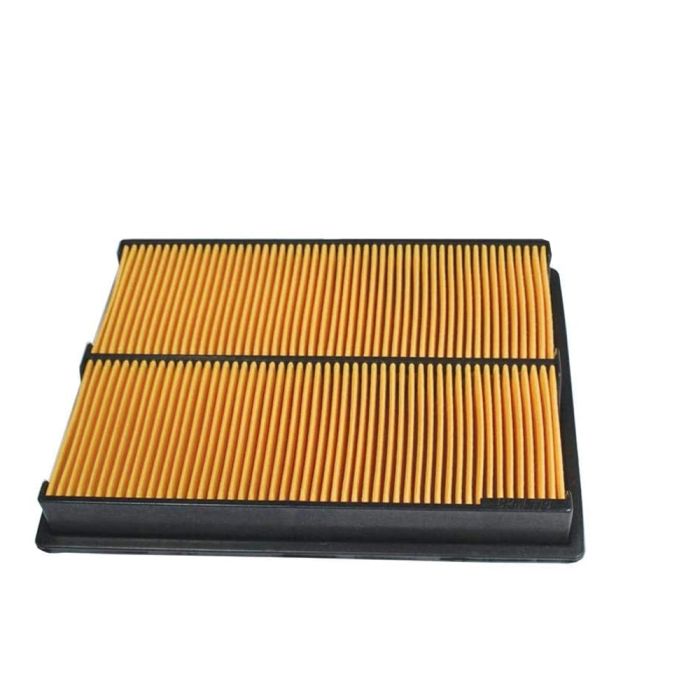 Air Filter - 17210-ZJ1-842