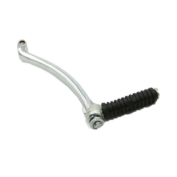 Outer Kick - CB125