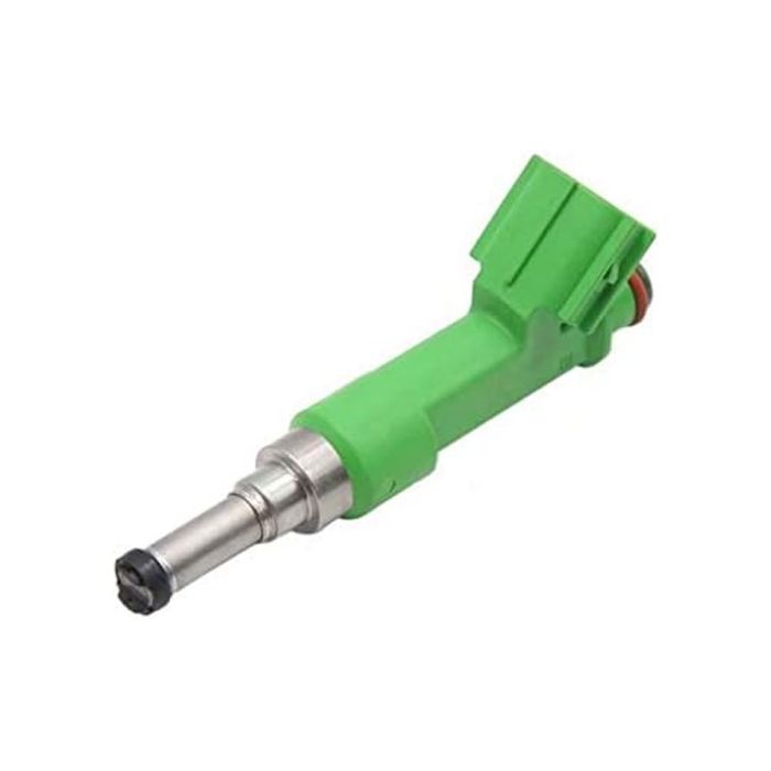 Fuel Injector (Set 8pcs) - 23209 -0V010