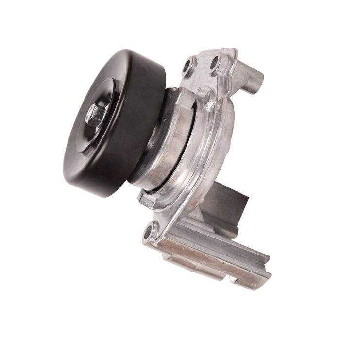 Belt Tensioner - 16620-0W035