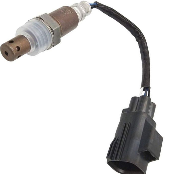 Oxygen Sensor - MHK500840