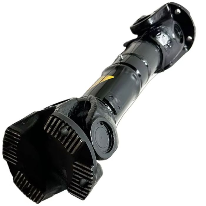 Propeller Shaft - AZ9657310685