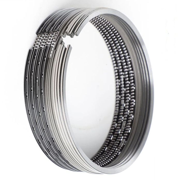 Piston Ring (Set) - 13011-0A031