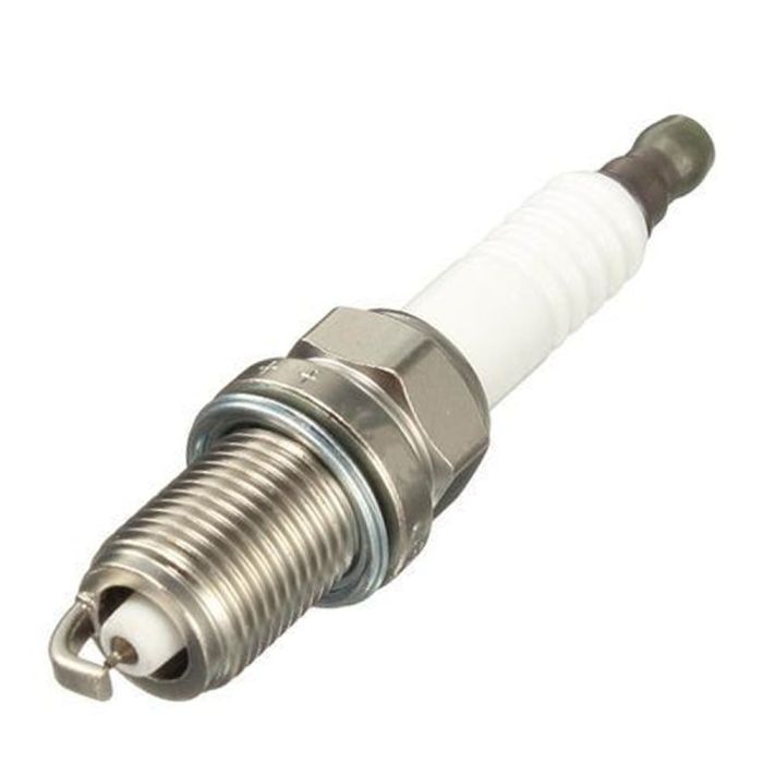 Spark Plug - 12120037663