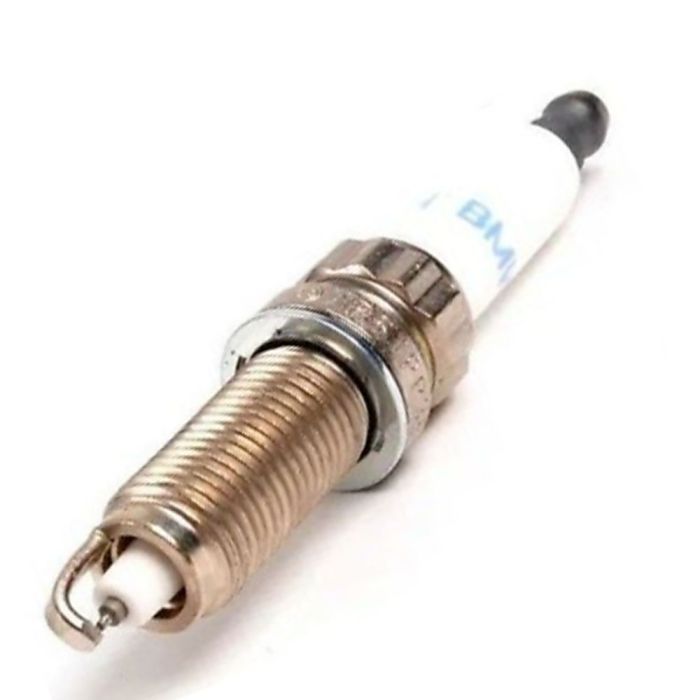 Spark Plug - 12120037582